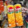 Snack Otori 55G
