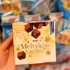MeltyKiss Nhật Hộp 52g