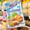 Antonelli Croissant 250g