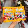 Kẹo Dẻo Trolli 100G - 150G