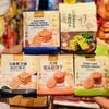 Bánh Quy Top Savor