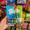 Kẹo Dẻo Trolli 75G - 100G