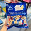 Kẹo Que Sữa MilkBar Candy 200G