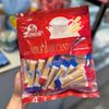 Kẹo Que Sữa MilkBar Candy 200G