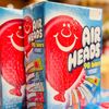 Kẹo Dẻo Air Heads Candy Bịch Lẻ