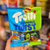 Kẹo Dẻo Trolli 100G - 150G