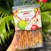 Mứt Mãng Cầu Khay - 500G