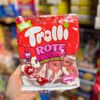 Kẹo Dẻo Trolli 100G - 150G