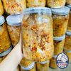 Bánh Tráng Khô Bò