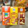 Ritter Sport Mini