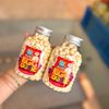 Bánh Men Trứng Mini IBO