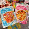 Ngũ Cốc Yến Mạch Hạt Tổng Hợp 220G