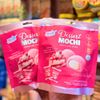 Mochi Dessert Yuki & Love 120g