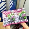 Thạch rau câu trái cây Aguri