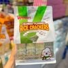 Rice Cracker 240G