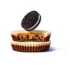Reese's Oreo Milk Chocolate Peanut Butter Cups