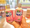 Nước Ngọt Fanta 300ml