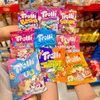 Kẹo Dẻo Trolli 100G - 150G
