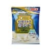 Kẹo Sữa UHA Nhật Bản 67G