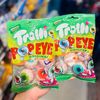 Kẹo Dẻo Trolli 75g