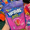 Nerds Candy