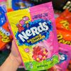 Nerds Candy
