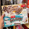 Bánh Quy Cacao Go Tiny