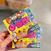 Kẹo Gum Bigbabol