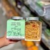 Khô Heo Cháy Tỏi