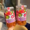 Mận Rim Muối Tắc