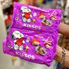 Hershey's Kisses