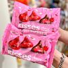 Hershey's Kisses