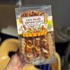 Bánh Thuyền Hạt Dinh Dưỡng