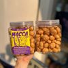 Hạt Mac Ca 350G