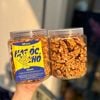 Hạt Óc Chó 300G
