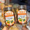 Rong Biển Sấy Chà Bông Gà