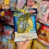 Kẹo Sữa UHA Nhật Bản 67G
