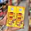 Ritter Sport Mini