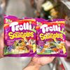 Kẹo Dẻo Trolli 100G - 150G