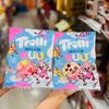 Kẹo Dẻo Trolli 100G - 150G