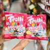 Kẹo Dẻo Trolli 100G - 150G