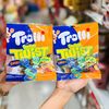 Kẹo Dẻo Trolli 100G - 150G