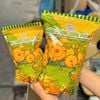 Bánh Tráng