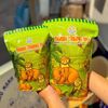 Bánh Tráng
