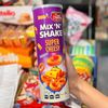 Bánh Snack Bika Mix N Shake