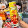 Bánh Snack Bika Mix N Shake