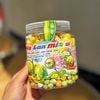 Đậu Hà Lan
