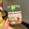 Đậu Hà Lan