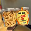 Chả Giò Tôm Mini