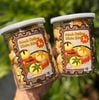 Bánh Nướng Nhân Dừa 3 Vị